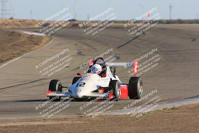 media/Oct-15-2023-CalClub SCCA (Sun) [[64237f672e]]/Group 3/Qualifying/